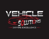 https://www.logocontest.com/public/logoimage/1544508056Vehicle Solutions Logo 14.jpg